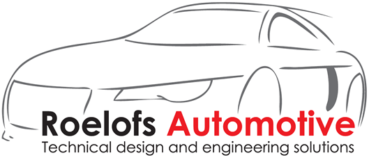 Roelofs Automotive